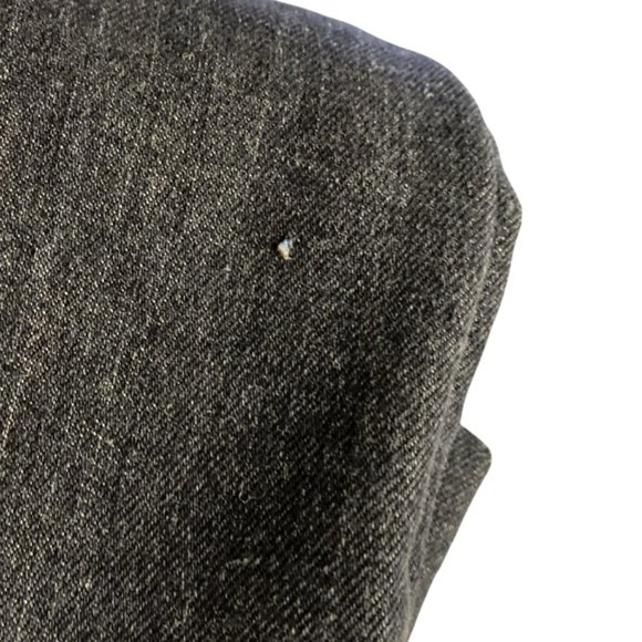 (32) POLO Jeans Men's Size 32/30 Like New Beverly Hills Polo Club Denim - Picture 7 of 8